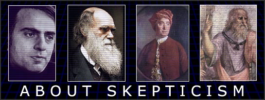 what is a skeptic, about skepticism,fence sitting