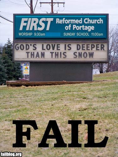 god-love-fail.jpg